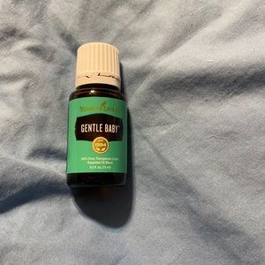 Young Living Gentle Baby 15ml
